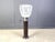 Vintage Floor Lamp from Mazzega, 1960s For Sale - Image 14 of 17