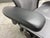 Herman Miller Aeron Office Chair, Size B For Sale - Image 10 of 12