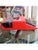 Olivetti Class Typewriter, 1980s For Sale - Image 3 of 9