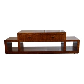 Example of Kravet Coffee Tables