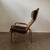 Armchair by Yngve Ekström for Swedese AB, Sweden, 1960s For Sale - Image 3 of 13