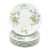 French Limoges Dessert Plates - Set of 6 For Sale
