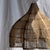 Rattan Tulip Pendant Light, 1980s For Sale - Image 6 of 10