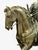 Late 19th Century 19th-Century Bronze Sculpture For Sale - Image 5 of 6