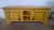 Lacquered Poplar Sideboard, 1980s For Sale - Image 9 of 11