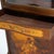 Antique French Vernis Martin Decorated Mahogany Vitrine, Circa 1890 For Sale - Image 14 of 18