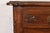 Karges Style French Provincial Louis XV Carved Walnut Sideboard Credenza For Sale - Image 9 of 16