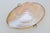 Mother of Pearl Shell Box With Brass Trim For Sale In Madison - Image 6 of 6