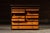 Early 20th Century 16-Drawer Oak Dental Cabinet For Sale - Image 4 of 11