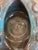 1970s Brutalist Studio Pottery Vessel Ca. 1970 For Sale - Image 5 of 6