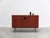 Vintage DU02 Sideboard by Cees Braakman for Pastoe, 1958 For Sale - Image 15 of 17
