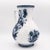 Large Transferware Pitcher from Villeroy & Boch, 1890s For Sale - Image 6 of 13