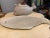 Large Fitz & Floyd Fish Platter For Sale In Miami - Image 6 of 11