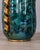 Large Vintage Ceramic Vase, Italy, 1960s For Sale - Image 10 of 13