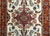 Vintage Persian Tabriz Rug For Sale - Image 14 of 16