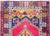 Early 20th Century Anatolian Turkish Rug For Sale - Image 12 of 16
