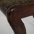 Brown 19th Century Set Of Six Regency Sabre-Leg Chairs For Sale - Image 8 of 18
