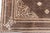 Doris Leslie Blau Antique Chinese Mongolian Rug For Sale - Image 4 of 8