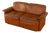DS-12 Sofa from de Sede For Sale