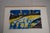 Color Print, Signed and Numbered c.1950s For Sale - Image 4 of 9