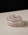 Vintage Glass Bonboniere, 1960s For Sale - Image 14 of 14