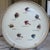 Mid 20th Century LastCHANCE!Vintage Fly Fishing Motif Wall Plate For Sale - Image 5 of 15