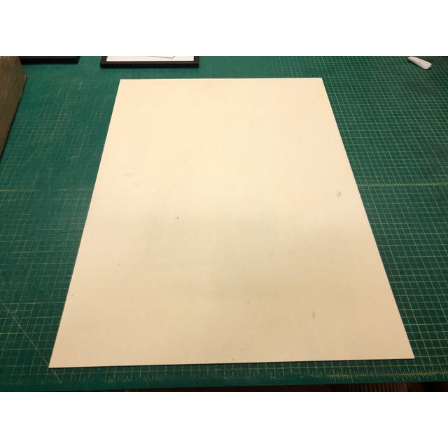 Contemporary Lorna Simpson Recall, 1998 - Signed For Sale - Image 3 of 11