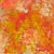 Leila Pinto "Sagaponack Maples" Acrylic Painting on Canvas For Sale