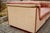 Sapporo Sofa in Cognac Canvas and Leather from Oy Dahlqvist AB / BD Möbel, 1976, Set of 3 For Sale - Image 15 of 18