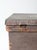 Late 19th Century Antique Railroad Conductor Box For Sale - Image 5 of 18