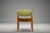 Brown Danish Teak Armchair by P. E. Jorgensen for Farso, 1960s For Sale - Image 8 of 17