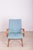 Vintage Model 53 Lounge Chairs by Jaroslav Smidek for Ton, 1960s, Set of 2 For Sale - Image 4 of 16