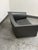 Mario Bellini for Heller Mb 1 Lounge Chair, Outdoor For Sale - Image 9 of 12