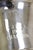 Late 20th Century Vintage Njpha 1988 Champion Silver Plate Trophy Cup Champagne Chiller Ice Bucket For Sale - Image 5 of 12