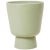 Chalice Planter by Malcolm Leland for Architectural Pottery, 1960s For Sale - Image 6 of 6