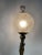Bronze Table Lamp, 1920s For Sale - Image 10 of 11