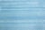 Textile Doris Leslie Blau Vintage Indian Dhurrie Rug For Sale - Image 7 of 9