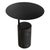 Noir Juma Side Table For Sale - Image 4 of 5