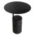 Noir NOIR Juma Side Table For Sale - Image 4 of 5