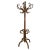 Large Art Nouveau Bentwood Coat or Umbrella Rack from Thonet, Vienna, 1879-1887 For Sale - Image 9 of 9