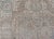 Traditional Finely Woven Mohtasham Kashan Design by Keivan Woven Arts 9'3 X 13'7 For Sale - Image 3 of 11