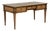 Antique French Bureau Plat, 1800s For Sale