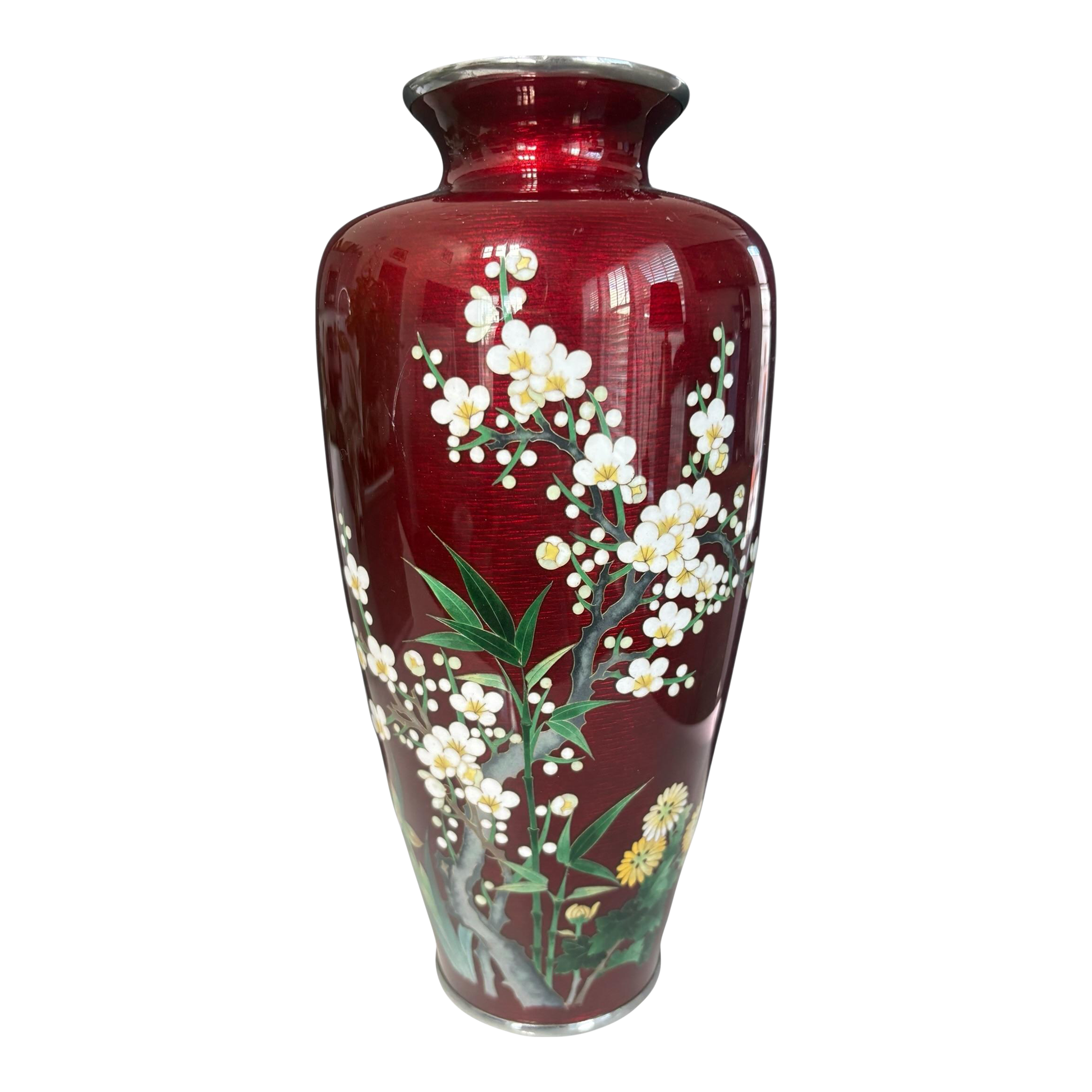 Vintage Vases - Chairish display picture 1