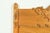 Wood Antique Victorian Carved Oak Full Size Bed, Circa 1890s For Sale - Image 7 of 12