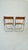 Mid-Century Modern Tamara Folding Chairs in Tan Leather from Arrben, Italy, 1970, Set of 2 For Sale - Image 3 of 16