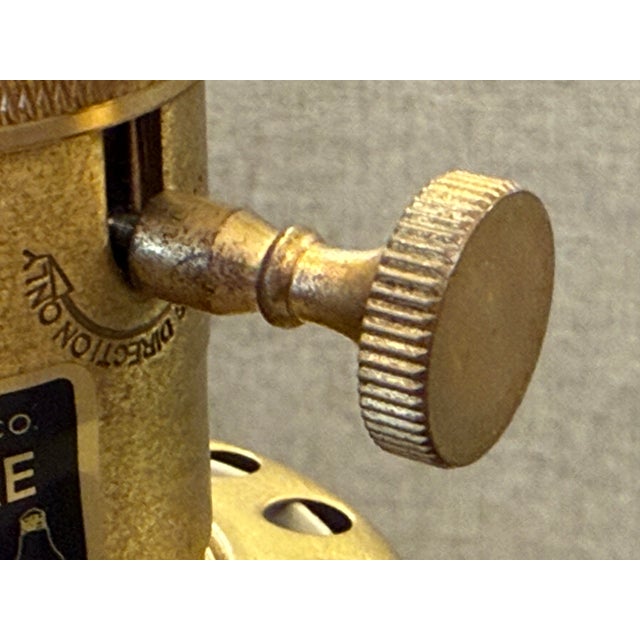 Schoolhouse Electric Apartment Pendant Light For Sale - Image 11 of 12