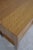 Brown Stickley Mission Oak Arts and Crafts Sideboard For Sale - Image 8 of 18