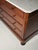 19th Century Mahogany Chest of Drawers For Sale - Image 14 of 18