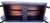 Metal Antique Carved European Buffet from Befos, 1900 For Sale - Image 7 of 18