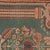 Textile Agra 262 Handcrafted Rug For Sale - Image 7 of 10